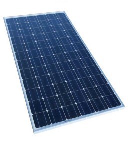 Sukam solar panel 250 watt
