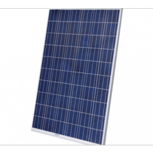 Alpex solar 250 watt Solar panel PV module