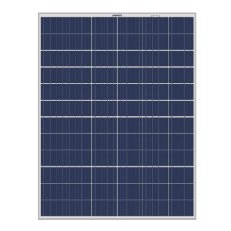 Solar PV Module